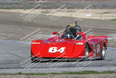 media/Feb-24-2024-CalClub SCCA (Sat) [[de4c0b3948]]/Group 4/Race (Outside Grapevine)/